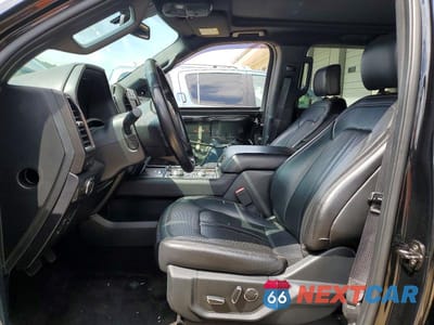 Zdjęcie 7 z 14 samochodu: 2018 FORD EXPEDITION LIMITED VIN:1FMJU2AT4JEA09300 - miniatura