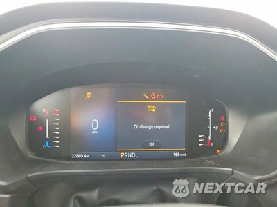 Zdjęcie 9 z 13 samochodu: 2025 FORD ESCAPE ACTIVE VIN:1FMCU9GN2SUA47870 - miniatura