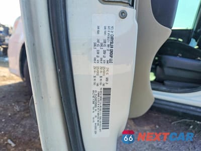 Zdjęcie 12 z 12 samochodu: 2012 DODGE RAM VAN VIN:2C4JDGAG5CR359836 - miniatura