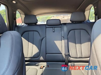 Zdjęcie 10 z 13 samochodu: 2019 BMW X5 XDRIVE40I VIN:5UXCR6C58KLL09051 - miniatura