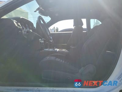 Zdjęcie 7 z 12 samochodu: 2013 DODGE CHALLENGER SXT VIN:2C3CDYAGXDH649371 - miniatura