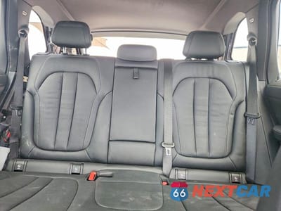 Zdjęcie 10 z 14 samochodu: 2020 BMW X5 SDRIVE 40I VIN:5UXCR4C0XL9D27237 - miniatura