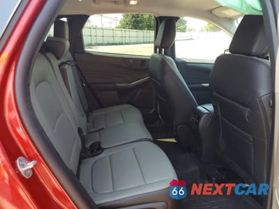 Zdjęcie 11 z 13 samochodu: 2025 FORD ESCAPE ACTIVE VIN:1FMCU9GN0SUB69269 - miniatura