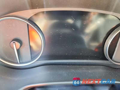 Zdjęcie 9 z 13 samochodu: 2024 BUICK ENCLAVE AVENIR VIN:5GAERDKW7RJ124652 - miniatura