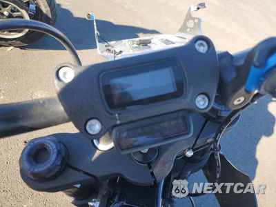 Zdjęcie 7 z 9 samochodu: 2024 HARLEY-DAVIDSON FXLRST VIN:1HD1YXZ2XRB012540 - miniatura