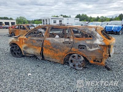 Drugie zdjęcie samochodu z przodu: 2026 KIA SORENTO EX VIN:KNDRHDJG0T5486450 - miniatura