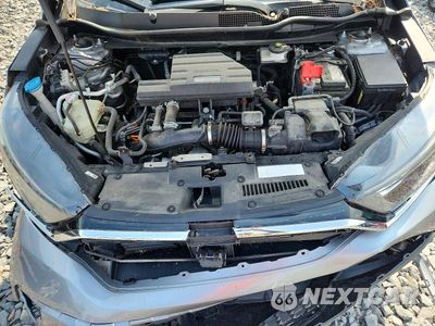 Zdjęcie 12 z 14 samochodu: 2020 HONDA CR-V EXL VIN:5J6RW2H85LL010404 - miniatura