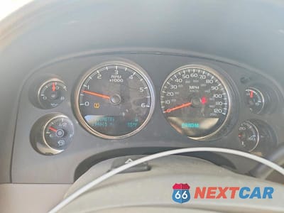 Zdjęcie 9 z 13 samochodu: 2011 GMC YUKON SLT VIN:1GKS2CE02BR247701 - miniatura