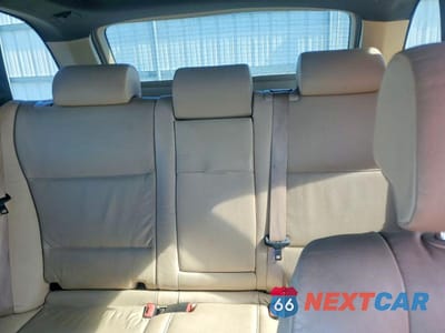Zdjęcie 10 z 13 samochodu: 2002 BMW X5 4.4I VIN:5UXFB33532LH35619 - miniatura
