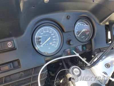 Zdjęcie 7 z 9 samochodu: 2004 BMW R1150 RT VIN:WB10499A14ZE94181 - miniatura