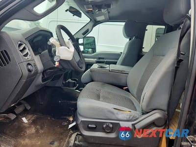 Zdjęcie 7 z 12 samochodu: 2015 FORD F250 SUPER DUTY VIN:1FT7X2A69FEB96315 - miniatura