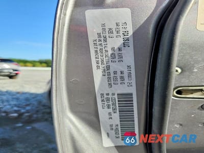 Zdjęcie 13 z 13 samochodu: 2015 DODGE DART SXT VIN:1C3CDFBB2FD286104 - miniatura