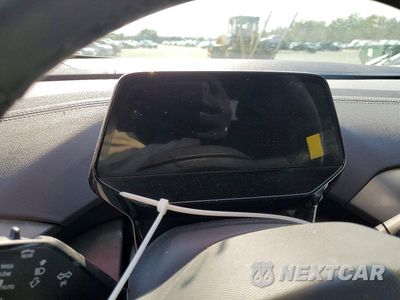 Zdjęcie 17 z 24 samochodu: 2025 VOLKSWAGEN ID.4 PRO S PLUS VIN:1V2JSPE87SC011552 - miniatura