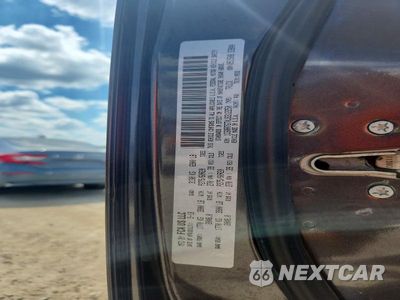 Zdjęcie 12 z 12 samochodu: 2018 RAM 1500 SLT VIN:1C6RR7GTXJS312250 - miniatura