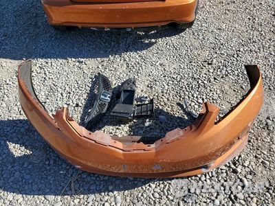 Zdjęcie 12 z 13 samochodu: 2011 HONDA FIT SPORT VIN:JHMGE8H67BC008300 - miniatura