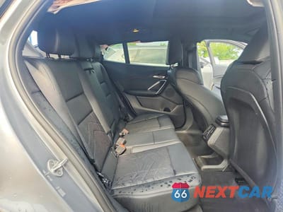 Zdjęcie 10 z 12 samochodu: 2026 BMW X2 XDRIVE28I VIN:WBX63GM01T5636473 - miniatura