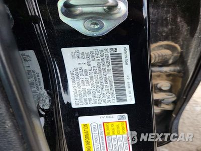 Zdjęcie 12 z 12 samochodu: 2022 HONDA CIVIC SPORT VIN:2HGFE2F50NH567775 - miniatura