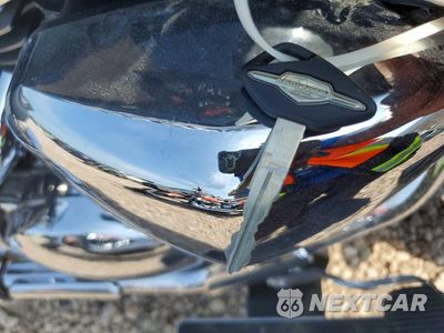 Zdjęcie 8 z 9 samochodu: 2025 SUZUKI VL800 M VIN:JS1VS55A0S7100280 - miniatura