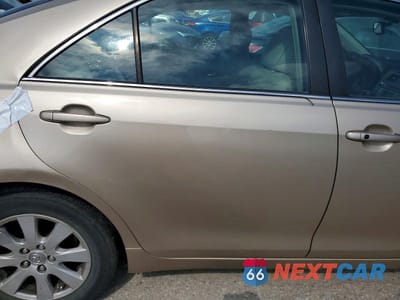 Zdjęcie 10 z 12 samochodu: 2008 TOYOTA CAMRY HYBRID VIN:4T1BB46K48U056333 - miniatura