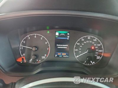 Zdjęcie 9 z 12 samochodu: 2025 TOYOTA COROLLA SE VIN:5YFS4MCE0SP249144 - miniatura