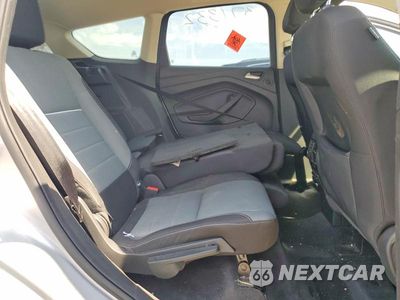 Zdjęcie 11 z 13 samochodu: 2014 FORD ESCAPE SE VIN:1FMCU0GX8EUA98291 - miniatura