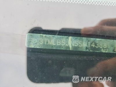 Zdjęcie 12 z 12 samochodu: 2025 TOYOTA TACOMA TRD OFF-ROAD VIN:3TMLB5JN5SM143881 - miniatura