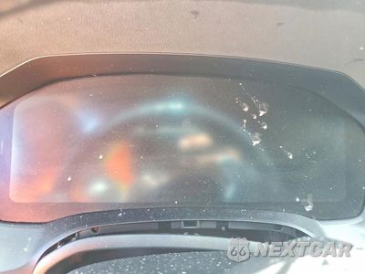 Zdjęcie 9 z 12 samochodu: 2023 BMW M440XI GRAN COUPE VIN:WBA13AW02PFN45680 - miniatura