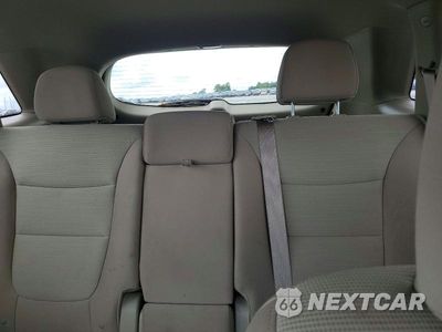 Zdjęcie 10 z 13 samochodu: 2015 KIA SORENTO LX VIN:5XYKT3A69FG597799 - miniatura
