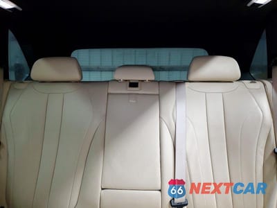 Zdjęcie 10 z 13 samochodu: 2017 BMW X5 XDRIVE35I VIN:5UXKR0C52H0U55254 - miniatura