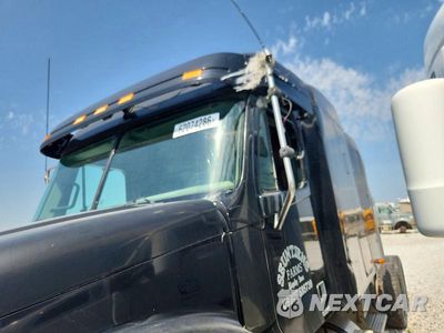 Zdjęcie 12 z 12 samochodu: 2004 FREIGHTLINER COLUMBIA 120 SEMI TRUCK VIN:1FUJA6CG54LM28267 - miniatura