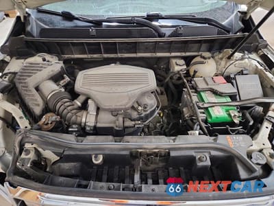 Zdjęcie 12 z 13 samochodu: 2017 GMC ACADIA SLT-1 VIN:1GKKNULS4HZ152227 - miniatura