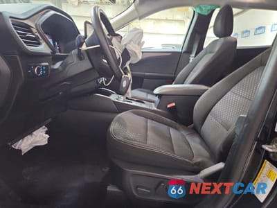 Zdjęcie 7 z 13 samochodu: 2024 FORD ESCAPE ACTIVE VIN:1FMCU0GN4RUA92685 - miniatura