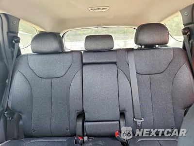 Zdjęcie 10 z 13 samochodu: 2023 HYUNDAI SANTA FE SEL VIN:5NMS2DAJ2PH609098 - miniatura