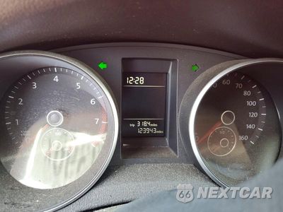 Zdjęcie 9 z 12 samochodu: 2011 VOLKSWAGEN JETTA S VIN:3VWPZ7AJ1BM701695 - miniatura