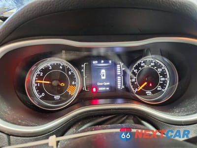 Zdjęcie 9 z 13 samochodu: 2014 JEEP CHEROKEE LATITUDE VIN:1C4PJMCB3EW140256 - miniatura