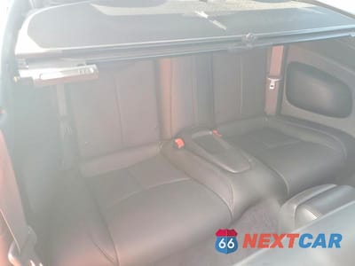 Zdjęcie 10 z 12 samochodu: 2014 INFINITI Q60 CONVERTIBLE BASE VIN:JN1CV6FE2EM901278 - miniatura
