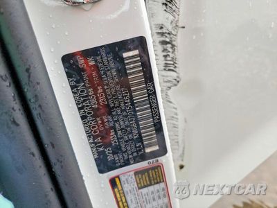 Zdjęcie 13 z 13 samochodu: 2026 KIA K5 GT LINE VIN:KNAG64J70T5446217 - miniatura