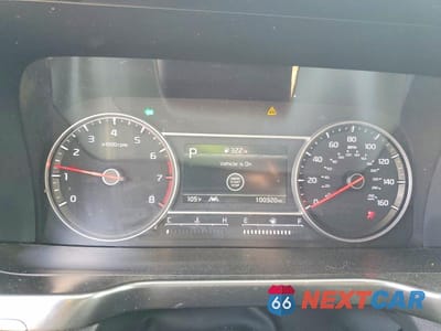 Zdjęcie 9 z 14 samochodu: 2022 KIA SORENTO S VIN:5XYRL4LC6NG134833 - miniatura