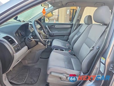 Zdjęcie 7 z 13 samochodu: 2008 HONDA CR-V LX VIN:JHLRE38398C058498 - miniatura