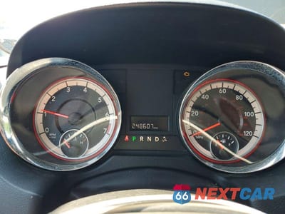 Zdjęcie 9 z 13 samochodu: 2019 DODGE GRAND CARAVAN SXT VIN:2C4RDGCG3KR777102 - miniatura