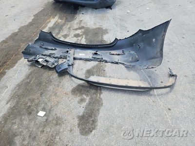 Zdjęcie 12 z 13 samochodu: 2018 MERCEDES-BENZ E 400 VIN:WDD1J6FB1JF053971 - miniatura
