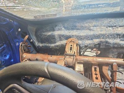 Zdjęcie 9 z 13 samochodu: 2022 HONDA CR-V EX VIN:7FARW2H50NE008419 - miniatura
