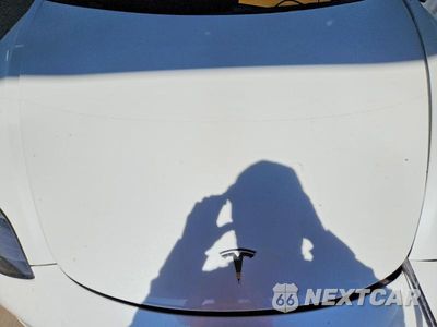 Zdjęcie 11 z 12 samochodu: 2018 TESLA MODEL 3 VIN:5YJ3E1EB3JF096739 - miniatura