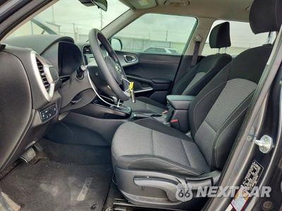 Zdjęcie 7 z 12 samochodu: 2020 KIA SOUL S VIN:KNDJ23AU1L7004796 - miniatura