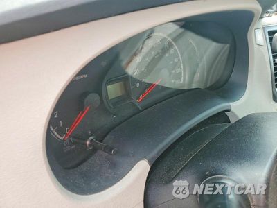 Zdjęcie 9 z 13 samochodu: 2011 TOYOTA SIENNA LE VIN:5TDKK3DC2BS126241 - miniatura