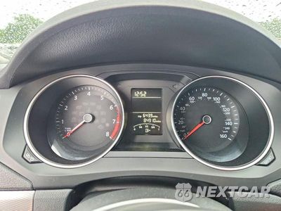 Zdjęcie 9 z 12 samochodu: 2016 VOLKSWAGEN JETTA SE VIN:3VWD67AJ1GM316804 - miniatura