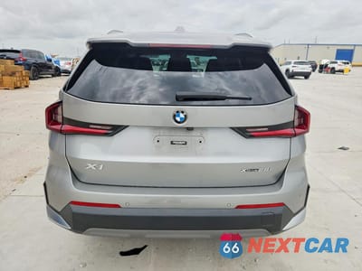 Zdjęcie 6 z 14 samochodu: 2023 BMW X1 XDRIVE28I VIN:WBX73EF05P5W46015 - miniatura