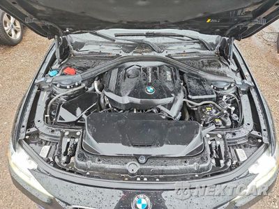 Zdjęcie 11 z 13 samochodu: 2018 BMW 330 XI VIN:WBA8D9C55JA615297 - miniatura