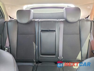 Zdjęcie 10 z 14 samochodu: 2017 BUICK ENCORE PREFERRED VIN:KL4CJASB1HB239744 - miniatura