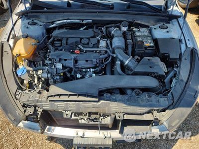 Zdjęcie 11 z 13 samochodu: 2022 KIA K5 GT LINE VIN:5XXG64J25NG113162 - miniatura